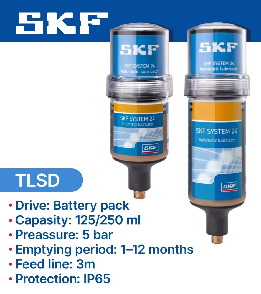 pics/skf/Banners/Single-point autom lubr/skf-main-banner-tlsd-01.jpg